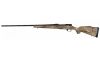 Weatherby Vanguard Outfitter 25-06 Remington Bolt Action Rifle (Image 2)