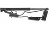 Chiappa Firearms Big Badger 410 Bore Single Shot Shotgun (Image 2)