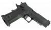 Metro Arms Mac 9 Double Stack 9mm 17rd Pistol (Image 3)