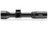 Steiner 8780 H6Xi Black 2-12x42mm 30mm Tube, Illuminated Modern Hunter Reticle (Image 3)