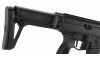 Primary Weapons UXR Elite 8.6 Blackout Semi Auto Rifle (Image 3)