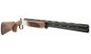 American Tactical Imports Cavalry SX 28 Gauge 26 Engraved Receiver, Wood Stock, Ejectors, 5 Chokes (Image 3)