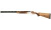 American Tactical Imports Cavalry SX 28 Gauge 26 Engraved Receiver, Wood Stock, Ejectors, 5 Chokes (Image 2)