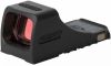 Holosun SCS Solar MRS Green Dot Sight For CZ P-10 OR (Image 2)