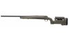 Browning X-Bolt Max Long Range SR 308 Winchester Bolt Action Rifle (Image 2)