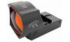 Century Arms Mecanik M03 Competition Reflex Sight Black Anodized 1x29x24mm 6 MOA Red Dot Reticle (Image 2)