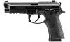 Beretta 92GTS 9mm Optic Ready Pistol 18+1 (Image 3)