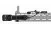 Nightstick LGL180IR Dual-Beam Long Gun Light Kit (Image 2)