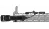 Nightstick LGL180IR Dual-Beam Long Gun Light Kit (Image 3)