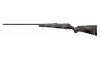 Weatherby Mark V Live Wild 300 Weatherby Mag Bolt Action Rifle (Image 2)