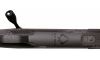 Weatherby Mark V Live Wild 6.5-300 Weatherby Mag Bolt Action Rifle (Image 3)