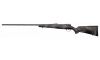 Weatherby Mark V Live Wild 6.5-300 Weatherby Mag Bolt Action Rifle (Image 2)