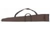 Browning Waterfowl Floater Brown Polyester (Image 2)