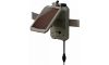 5000MAH SOL-PAK Solar Battery Pack (Image 2)