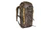 Tenzing Day Pack 1500 Backpack Mossy Oak Bottomland (Image 2)