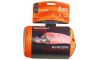Adventure Medical Kits SOL Bivvy Warmth Waterproof Orange (Image 2)