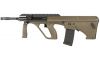 Steyr Arms AUG A3 M2 5.56x45 NATO Semi Auto Rifle (Image 2)
