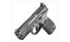 Smith & Wesson M&P9 M2.0 9mm Semi Auto Pistol Engraved TN Flag (Image 3)