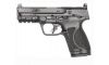 Smith & Wesson M&P9 M2.0 9mm Semi Auto Pistol Engraved TN Flag (Image 2)