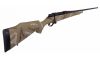 Weatherby Vanguard Outfitter 300 Win Mag Bolt Action Rifle (Image 3)