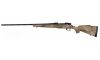 Weatherby Vanguard Outfitter 300 Win Mag Bolt Action Rifle (Image 2)