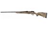 Weatherby Vanguard Outfitter 7mm Remington Bolt Action Rifle (Image 2)