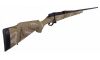 Weatherby Vanguard Outfitter 7mm Remington Bolt Action Rifle (Image 3)