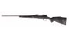 Weatherby Vanguard Talus 243 Winchester Bolt Action Rifle (Image 2)