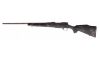 Weatherby Vanguard Talus 6.5 Creedmoor Bolt Action Rifle (Image 2)