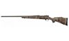 Weatherby Vanguard First Lite Specter 6.5 Creedmoor Bolt Action Rifle (Image 2)