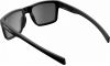 Magpul MAG12770011500 Rider Eyewear Gray Lens Black Frame (Image 3)