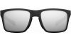 Magpul MAG12770011500 Rider Eyewear Gray Lens Black Frame (Image 2)