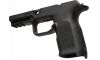 Magpul MAG1430BLK Compact Compatible w/ Sig P320 Polymer Frame (Image 3)
