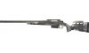 Springfield Armory Model 2020 Waypoint 300 PRC Bolt Action Rifle (Image 2)