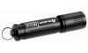 Olightstore i3E EOS Black Anodized 90 Lumens Flashlight (Image 2)