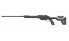 Weatherby 307 Alpine MDT Carbon 280 Ackley Mag Bolt Action Rifle (Image 2)