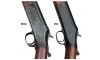 Birchwood Casey Gun Blueing Kit (Image 2)
