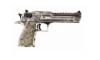 Magnum Research Desert Eagle Mark XIX 44 Magnum Pistol (Image 2)
