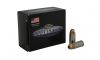 Doubletap Defense Jacketed Hollow Point 9mm+P Ammo 20 Round Box (Image 2)