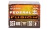 Federal Fusion .357 Mag 158gr SP 20ct Box (Image 2)