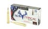 Federal Non-Typical Soft Point 300 Winchester Magnum Ammo 20 Round Box (Image 2)
