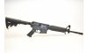 American Tactical Imports Omni .22 LR  M4 Carbine 10rd 16 (Image 2)