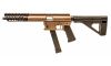 TNW ASP Survival Pistol Flat Dark Earth 9mm 10.25 (Image 2)