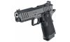 Springfield Armory 1911 DS Prodigy 9mm Optic Ready (Image 3)