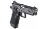 Springfield Armory 1911 DS Prodigy 9mm Optic Ready (Image 2)