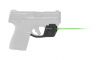 ArmaLaser TR40G for S&W Shield Plus (Image 2)