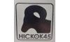 Hickok45 4pc Mini Ammo Box & Compact Crate Set (Image 6)