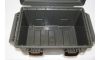 Hickok45 4pc Mini Ammo Box & Compact Crate Set (Image 4)