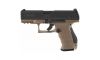 Walther Arms PPQ M2 9MM 4 15RD Flat Dark Earth (Image 2)