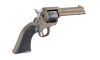 Ruger Wrangler Bronze 4.62 22 Long Rifle Revolver (Image 3)